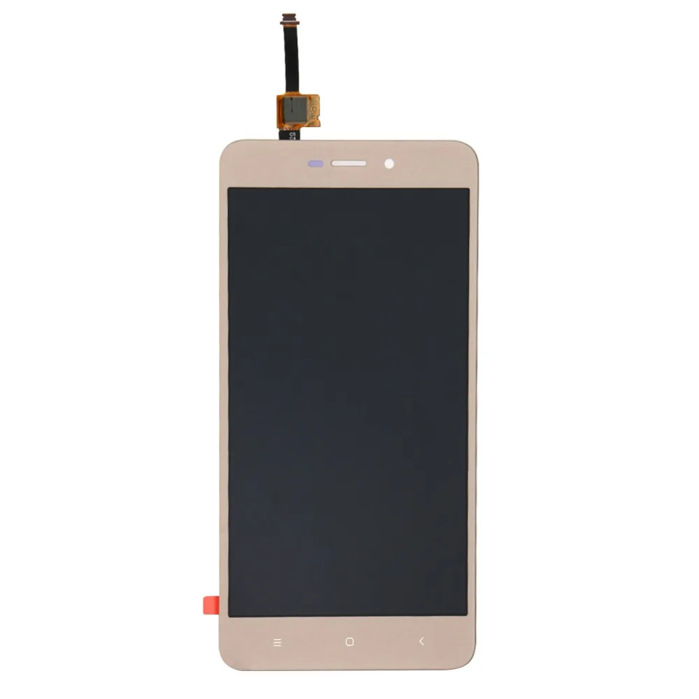 for redmi 4a (3)