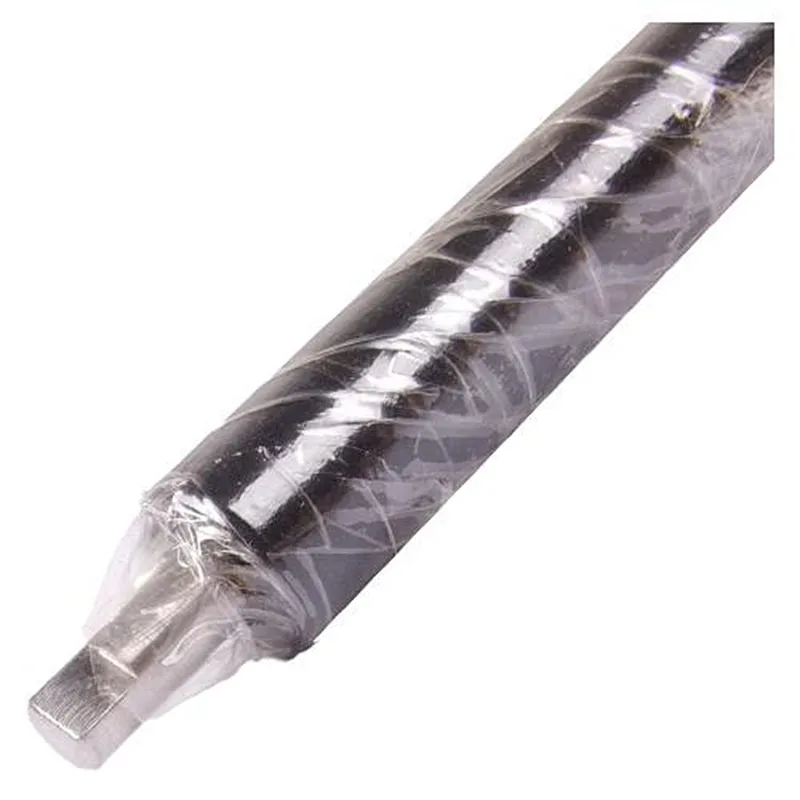 الصوانى الأسطوانة طابعة زيبرا GK420d GX420d متوافق PN105934-034 طابعة باركود طابعة أجزاء