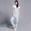 Jumpsuits, Playsuits 