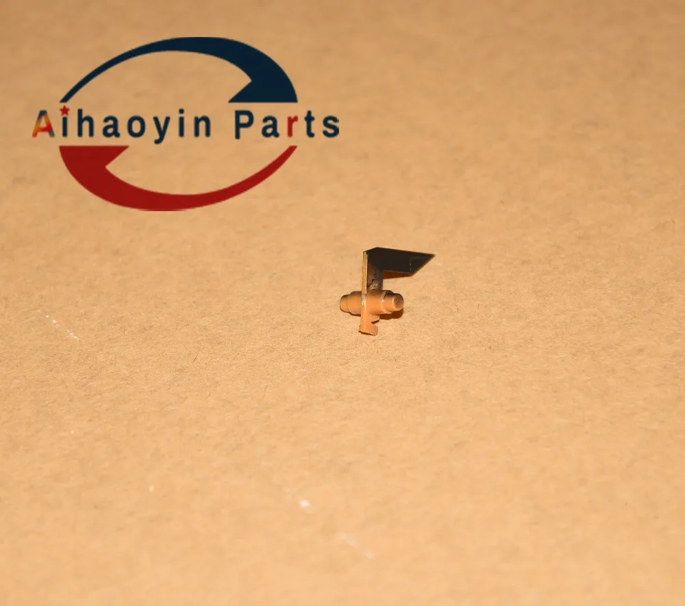 10pcs FB4-8018-010 FB4-8018-000 for Canon iR 105 600 7086 7095 7105 6055 6065 6575 8105 8205 8285 9295 Drum Picker Finger (6)