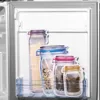 Home Storage 