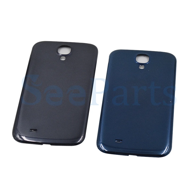 S4  (2)
