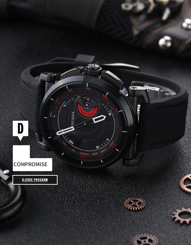 dzt1006
