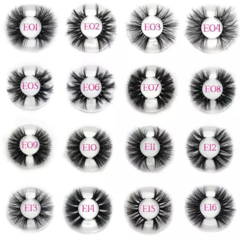 Mikiwi 25mm Long 3D mink lashes 20 pairs/lot extra length mink eyelashes Big dramatic volumn eyelashes strip thick false eyelash Mikiwi 25mm Long 3D mink lashes 20 pairs/lot extra length mink eyelashes Big dramatic volumn eyelashes strip thick false eyelash