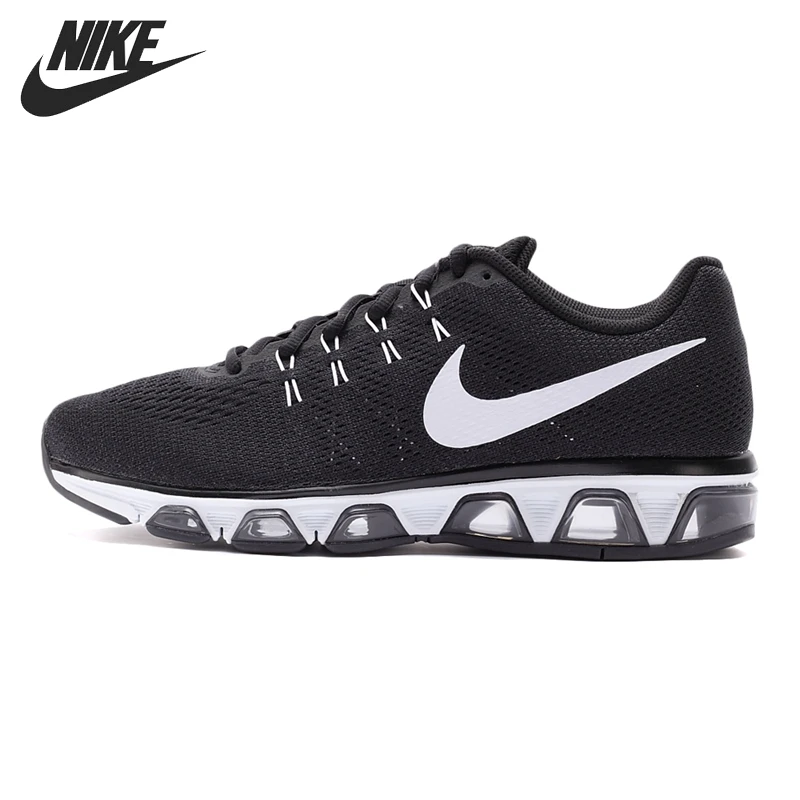 air max 270 köp air max 270 köp