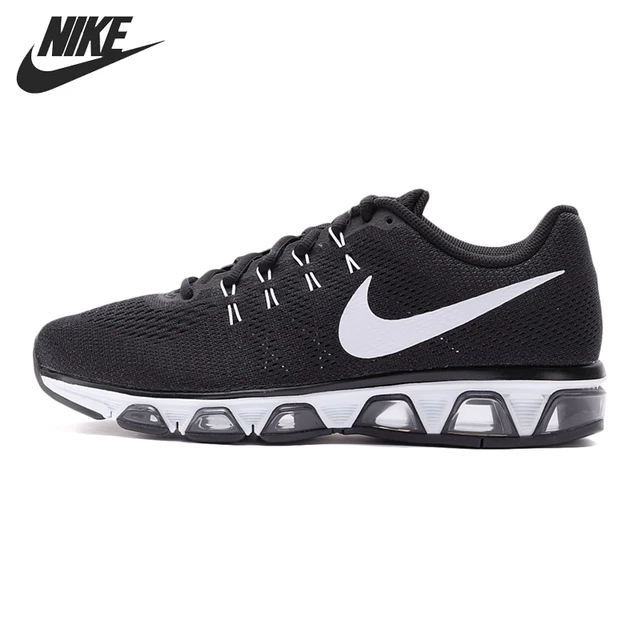 nike max 8