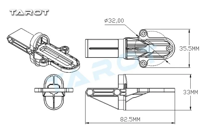 TL750SD5-4