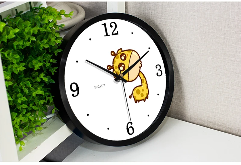  clocks kitchen clock wall clock sticker clocks wall watches home decor cuckoo clock led wall clock digital clock wall clocks wall home decor home clock big wall clock wooden wall clock (14)