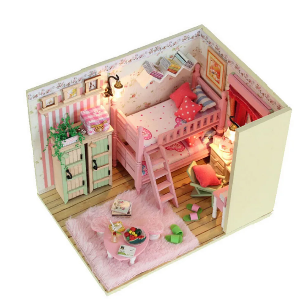 Online kopen wholesale huis pop uit china huis pop groothandel ...
