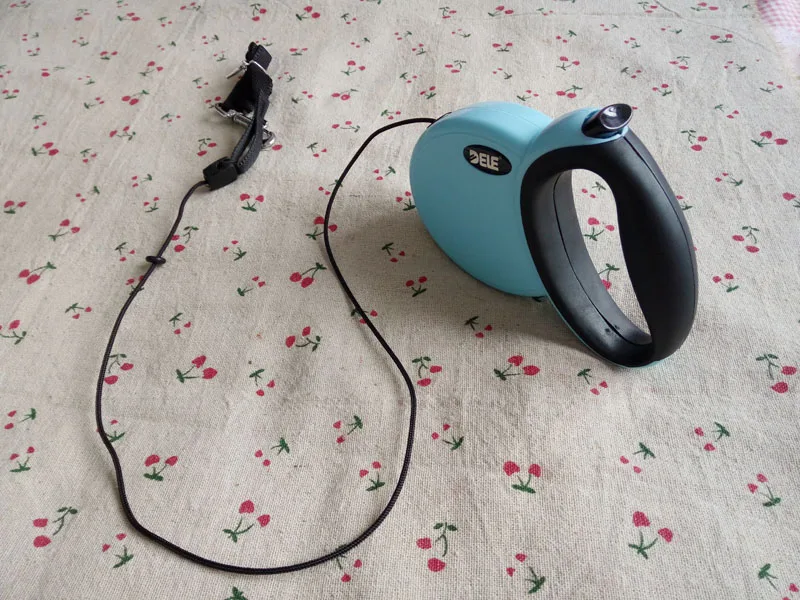 New Pet Dog Leash Products Best Pet Dog Chain Collars Lead Retractable