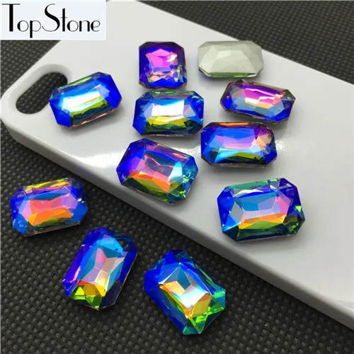 Rainbow AB
