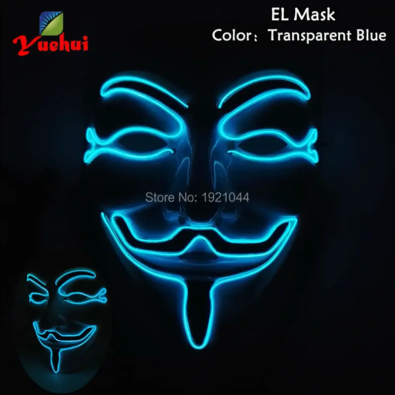 transparent-blue-blow