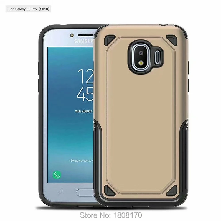 Гибридный защитный чехол C Ku из ТПУ для Iphone X 8 7 I7 Plus 6 6S SE 5 5S роскошный