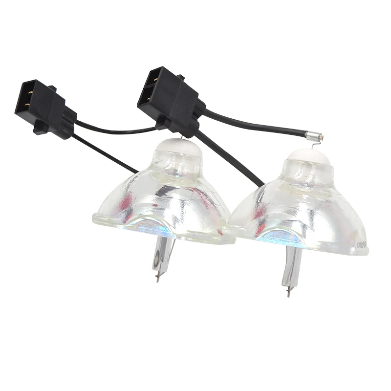 

JiDaCHeng compatible LPLP64 / V13H010L64 for V11H396020 ; V11H397020 ; VS350W ; VS410 / Replacement Bare Projector Lamp