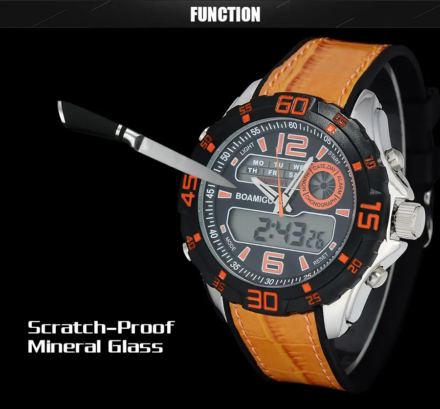 F603orange_09