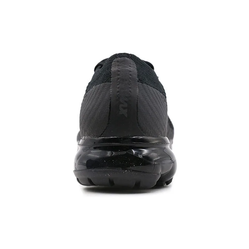 Original New Arrival NIKE AIR VAPORMAX FLYKNIT Women's Running Shoes Sneakers