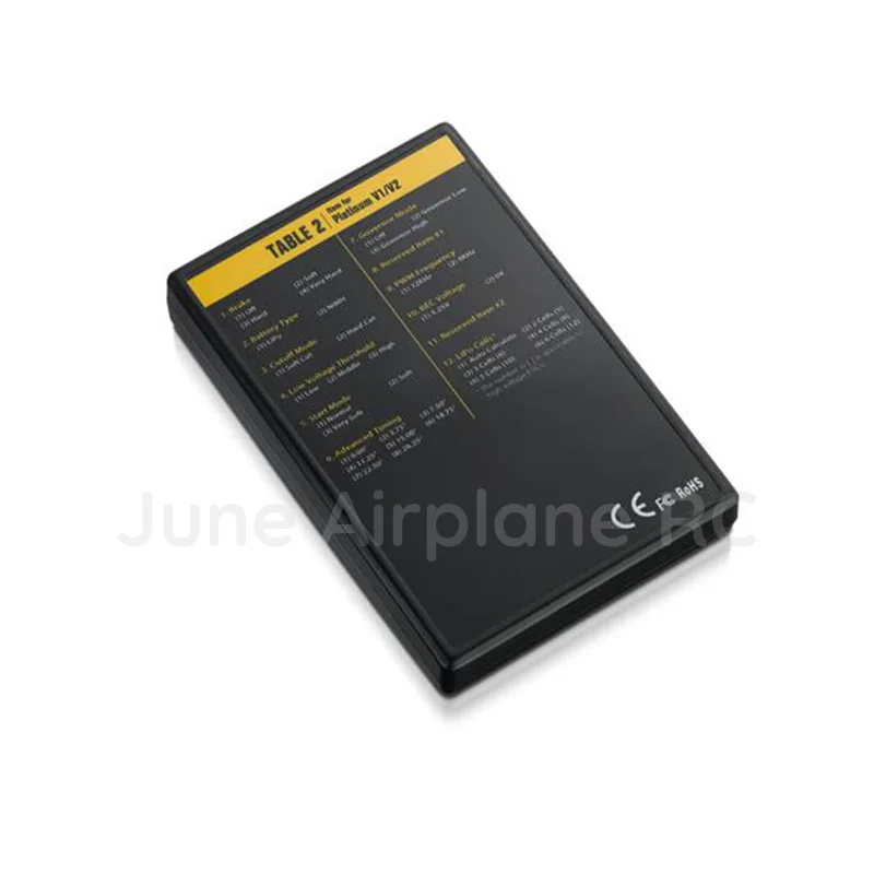LED program Box (2)
