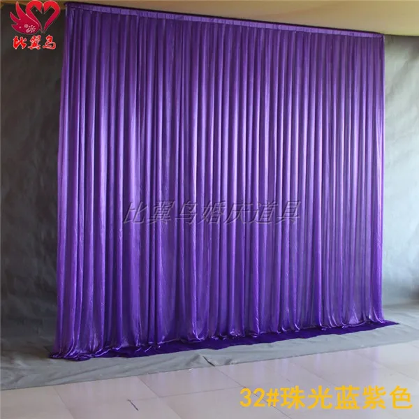 32 purple