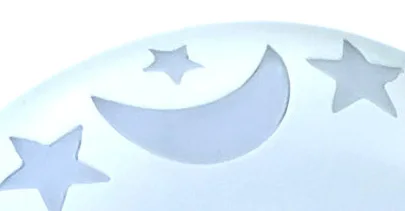 10411450272_1486321772