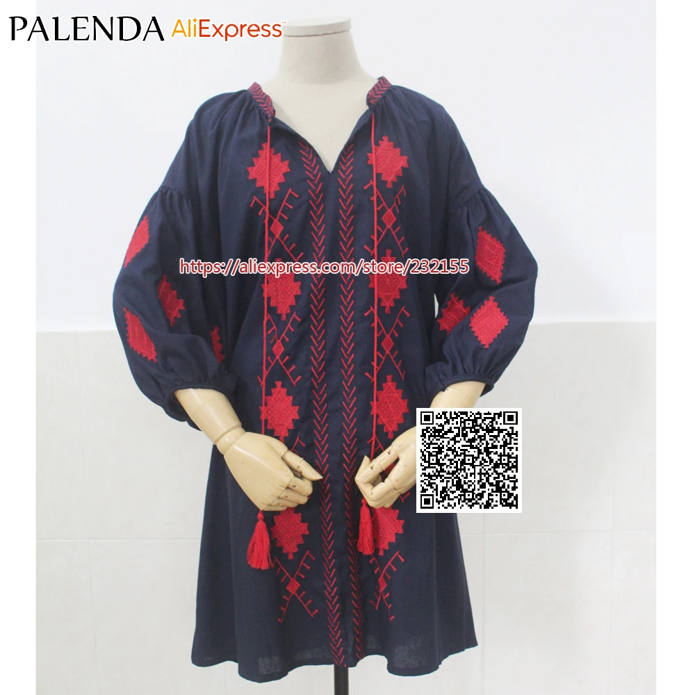 970blue (3)-l