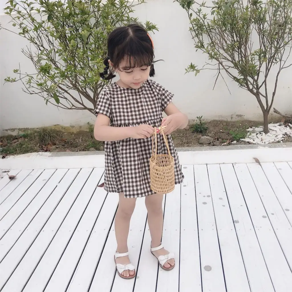 //cbu01.alicdn.com/img/ibank/2019/863/025/10815520368_1321416074.jpg