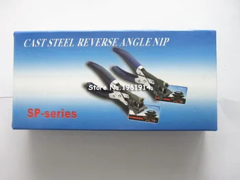 

10mm R10 rounder corner cutter puncher Chamfering machine nip reverse angle nip device chamfering size R10