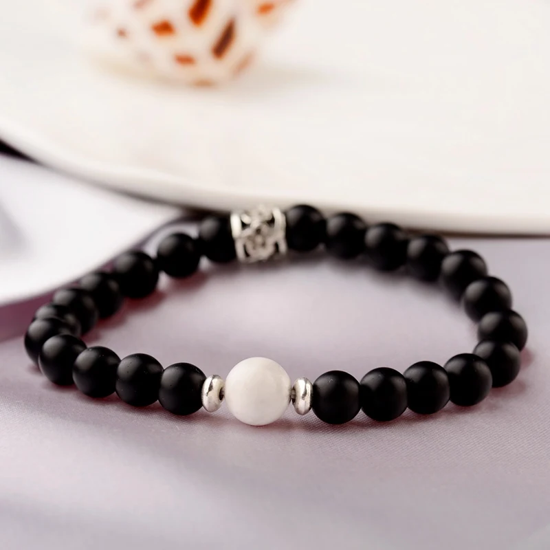 AB388-1 (9)