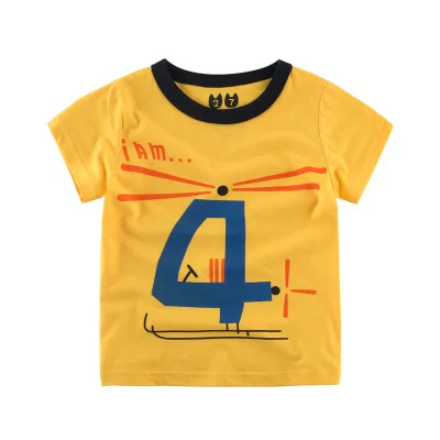 3875908282_715725253.400x400