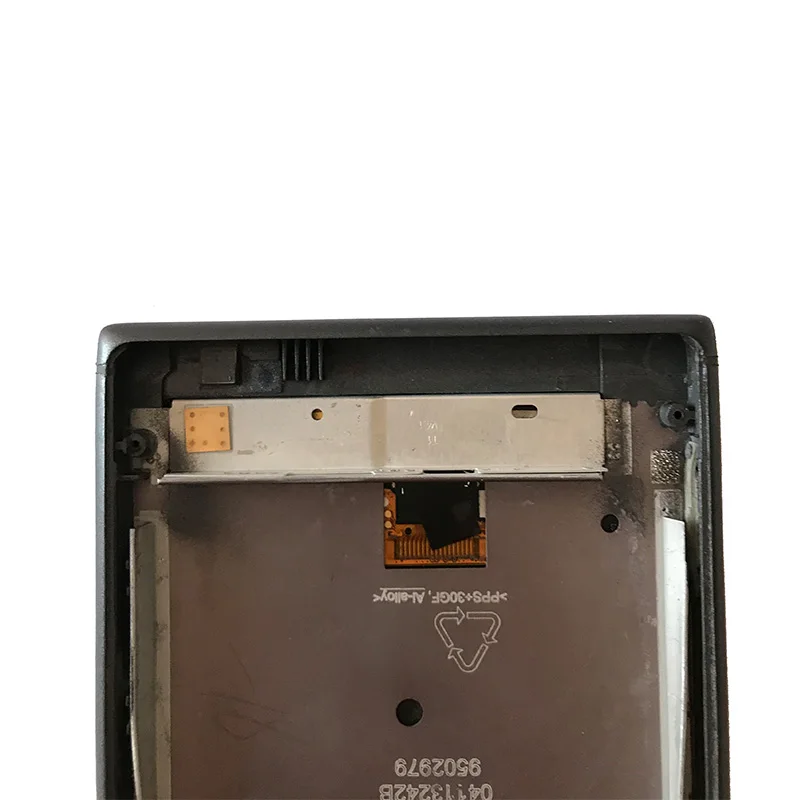 Для Nokia lumia 925 lcd дисплей кодирующий преобразователь сенсорного экрана в сборе с рамкой или lumia 925 lcd без рамки