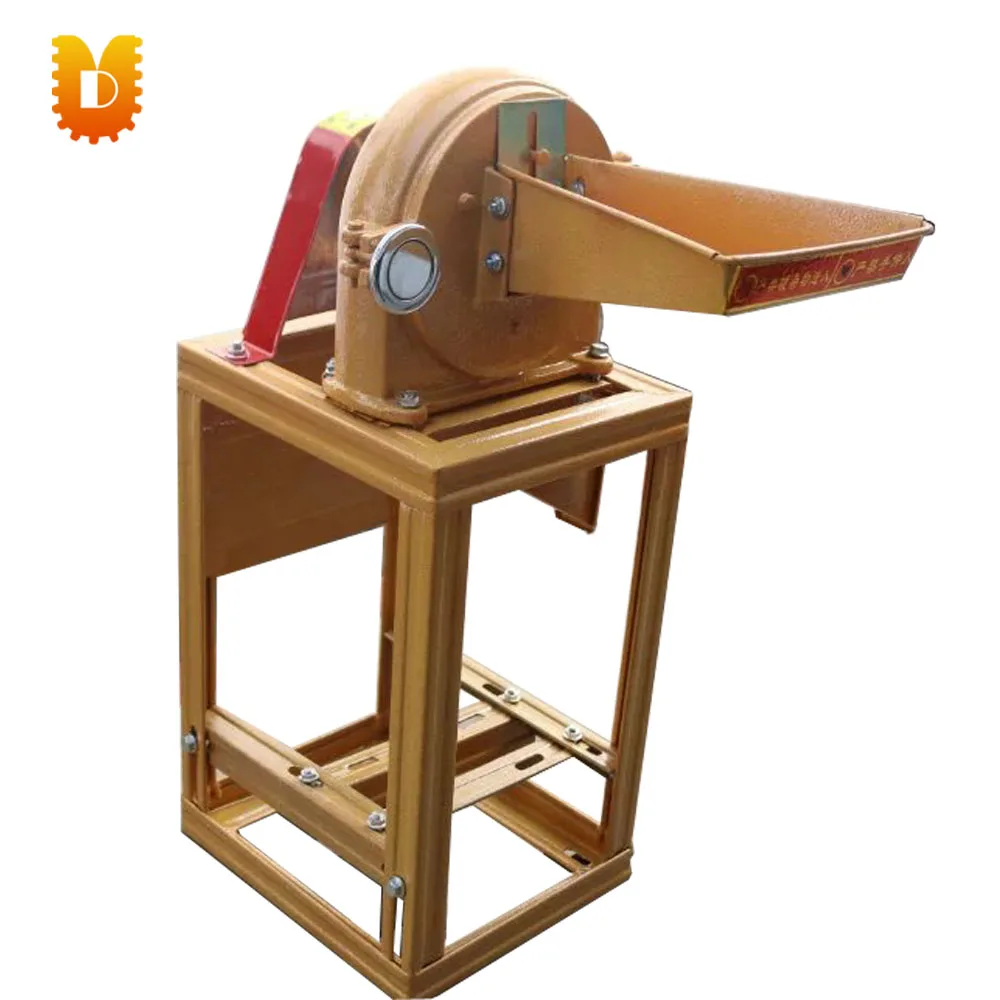 9FZ 19 tooth claw crusher/grinder/milling machine(without motor) in