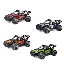 1:16 RC автомобиль дрок сканеры Дрифт скоростной пульт дистанционного управления автомобиль электрический Внедорожный гоночный модель автомобиля RC скалолазание модель автомобиля игрушка хобби
