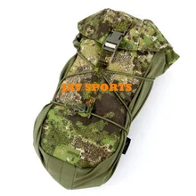 TMC 1164 чехол GP USA ткань PenCott GreenZone Tatical MOLLE gear подсумок(SKU050519