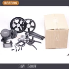 Wholesale Sports & Entertainment