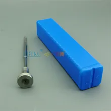 ERIKC F00VC01321 инжектор клапан управления F 00 в C01 321 клапан управления F OOV C01 321 для инжектора common rail 0 445 110 165