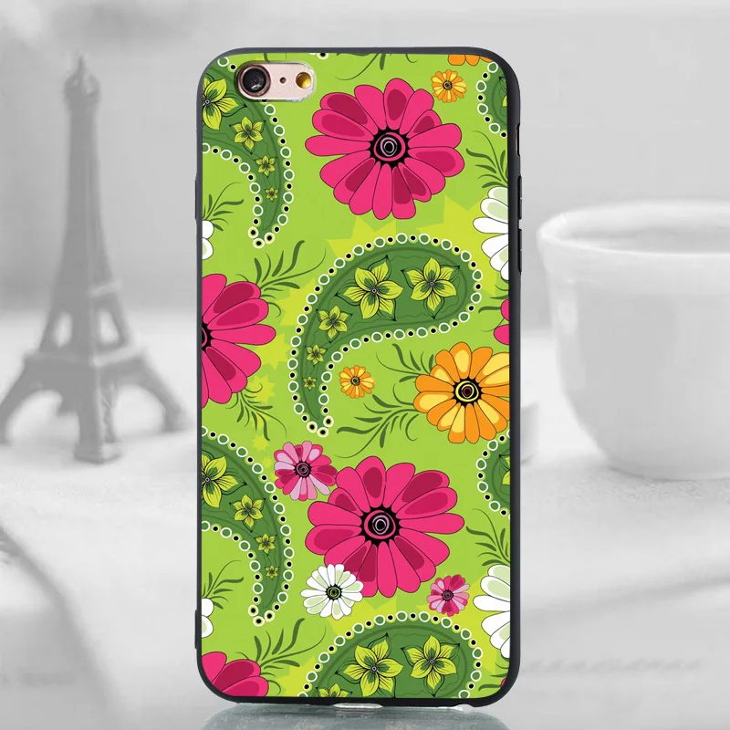 iphone6-35