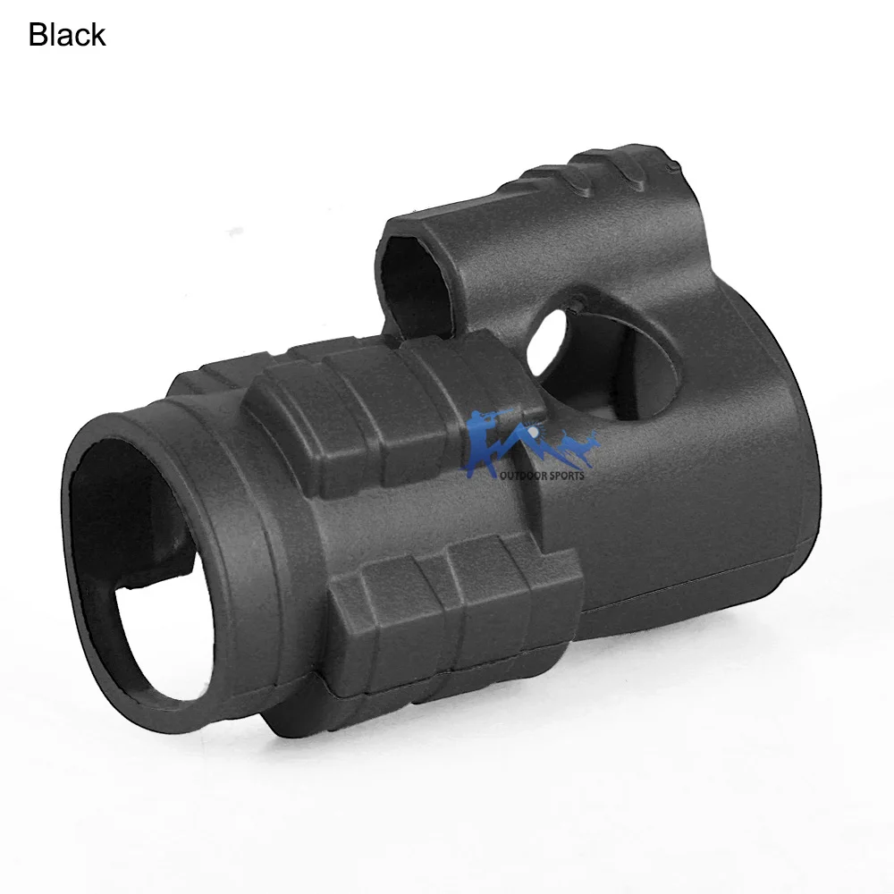 HK33-0102_6