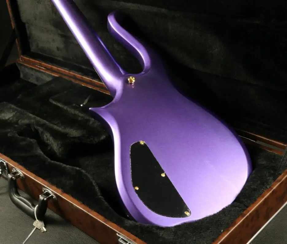 f8