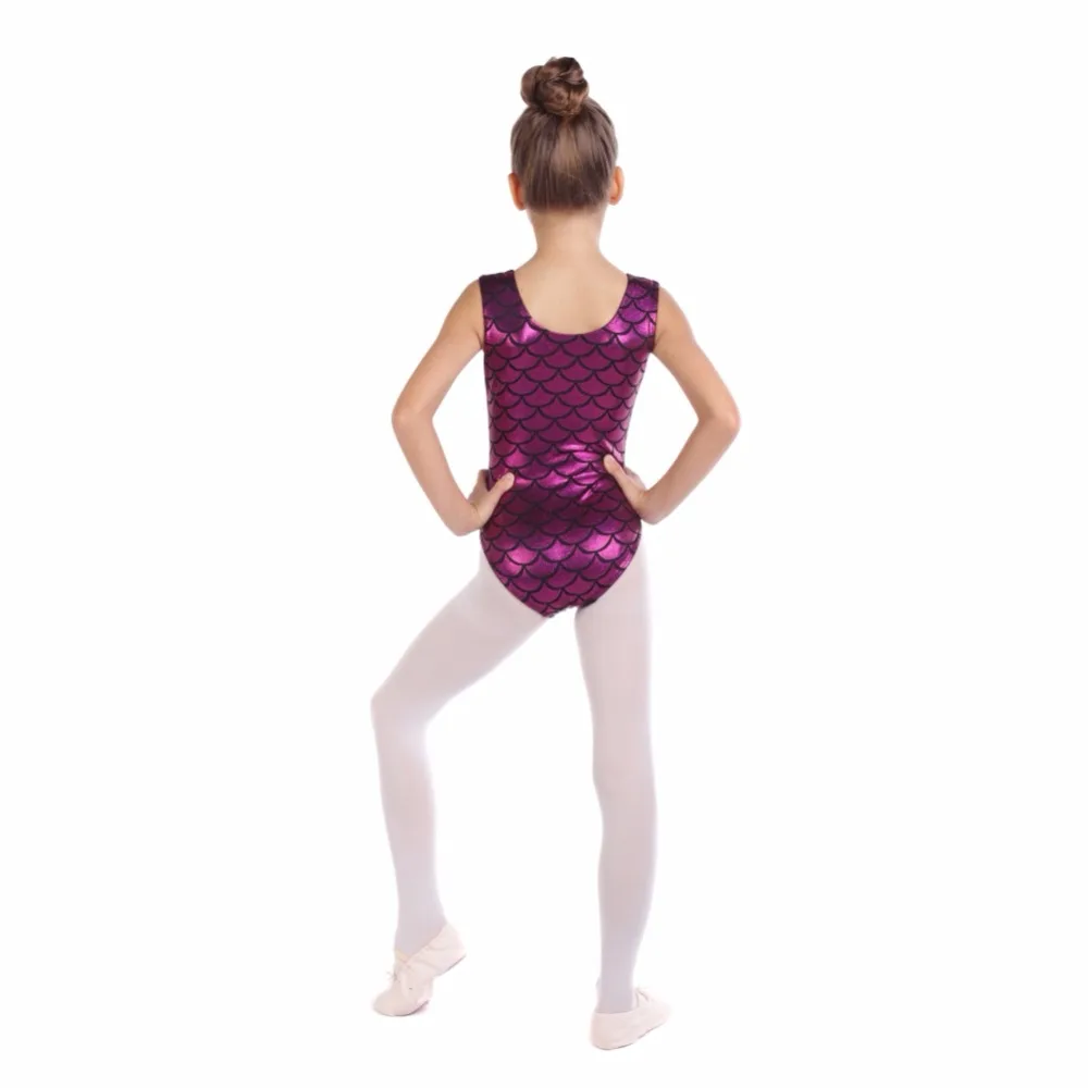 Radium dress for dance Clearance