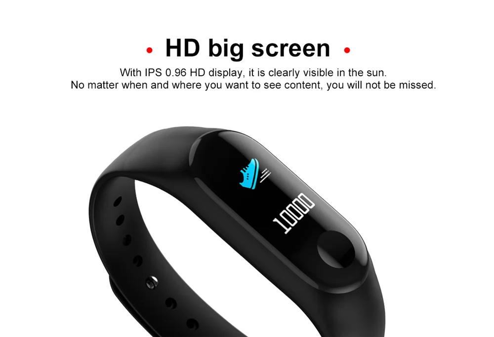 英文版_04