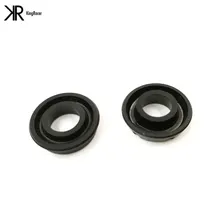 Мотоцикл восстановить ремонт поршень комплект для Brembo RCS 16 Гонки Заготовки с ЧПУ тормоза сцепления XR цилиндры 16x16 16x18 16x20