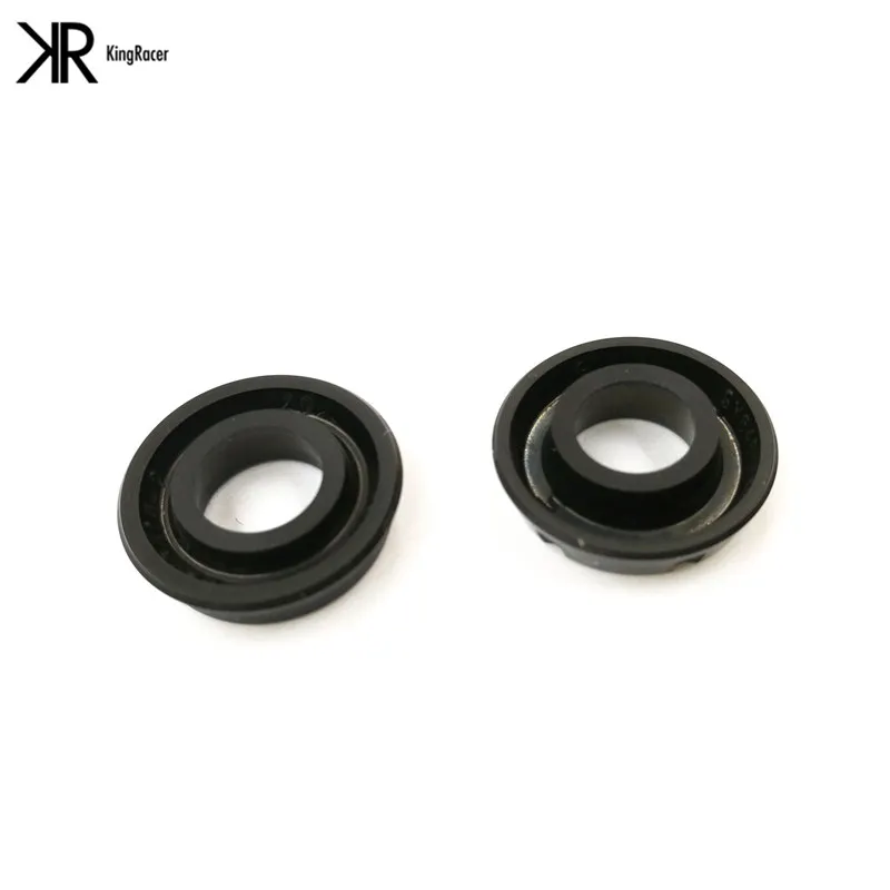 

Motorcycle Rebuild Repair Piston Kit For RCS 16 Racing Billet CNC Clutch Brake XR Master Cylinders 16x16 16x18 16x20