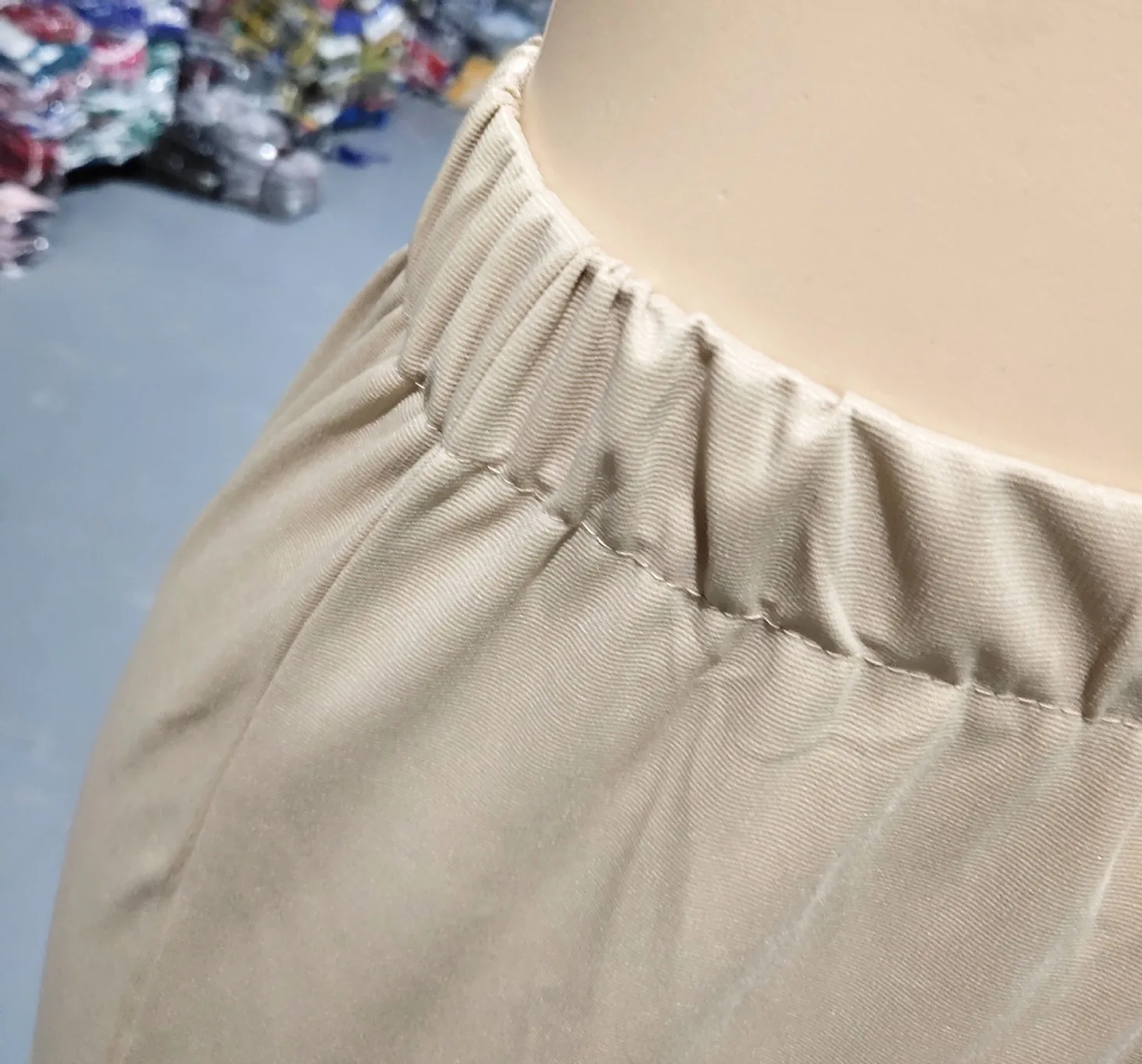 3 цвета Новая Мода Африканский принт эластичный Базен мешковатые юбки Рок Стиль Дашики(Топы+ юбки) 2 шт./компл. для женщин/женщин