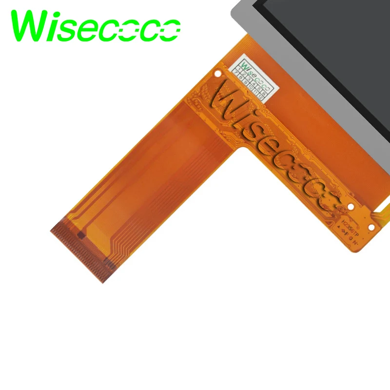 display lcd completo digitador da tela para trimble tsc2 coletor de dados