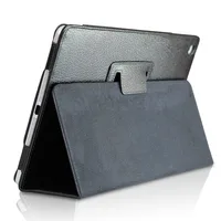 Tablet Accessories