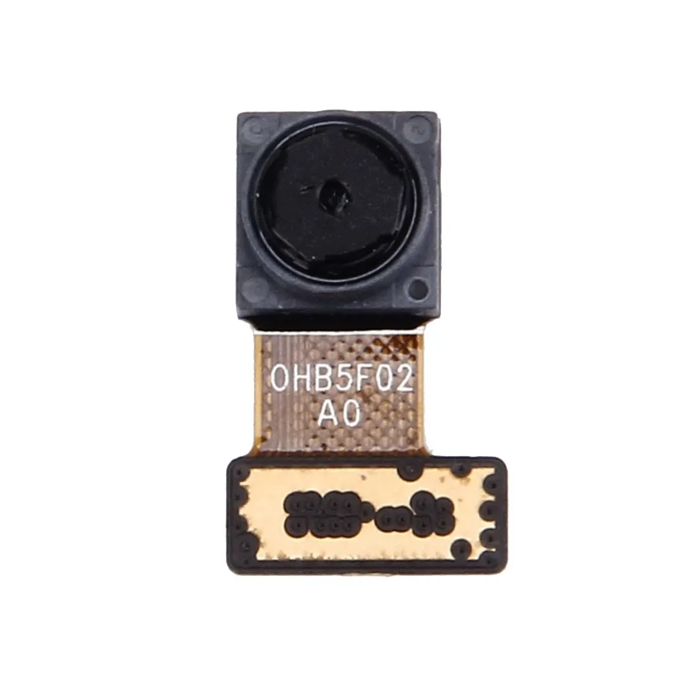 

iPartsBuy Front Facing Camera Replacement for HTC Desire 626
