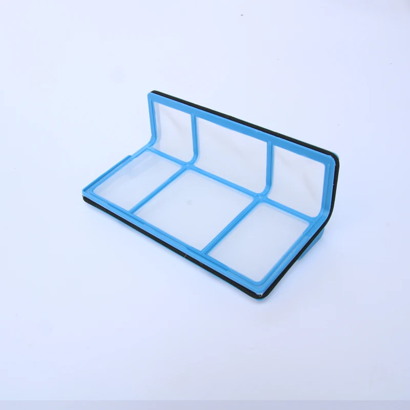 

1 pcs Primary Filter Replacement for ilife v55 robot vacuum cleaner Parts
