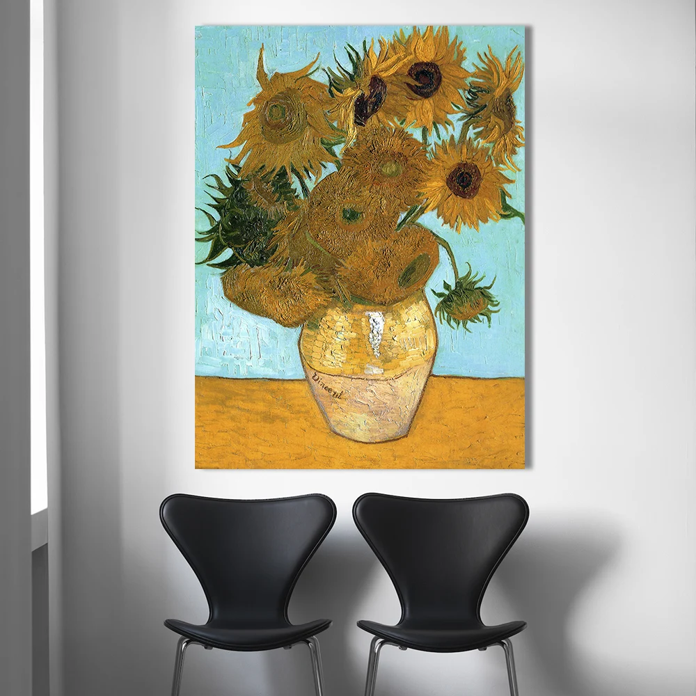 still-life-vase-with-twelve-sunflowers-1