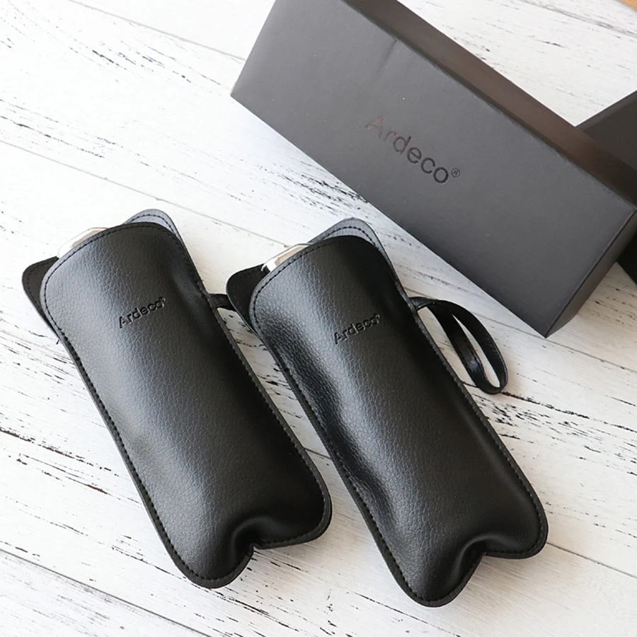 

Portable Umbrella Quality Mens UV Protection Men Mini Pocket Size Ultra Light Umbrella Box Parasol UV Protection Umberella 5Y145