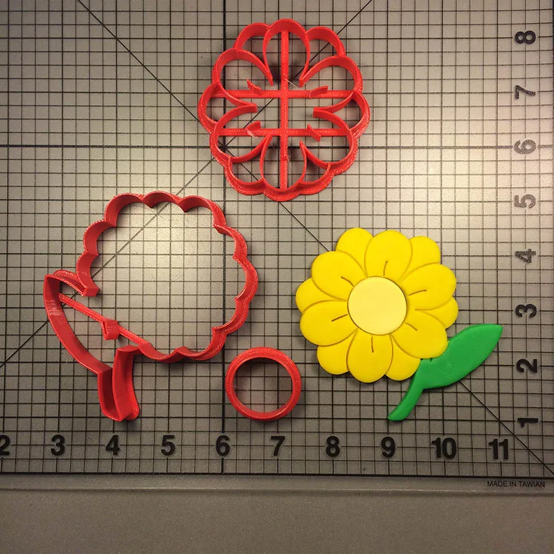 4