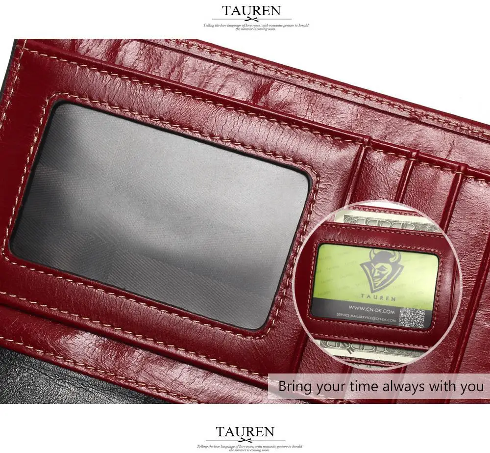 13 - 9101382935_1434908458